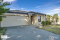 Property photo of 58 Hepburn Way Balga WA 6061