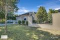 Property photo of 58 Hepburn Way Balga WA 6061
