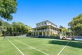 Property photo of 30 Hope Street Pymble NSW 2073