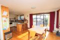 Property photo of 23 Freer Street Shearwater TAS 7307