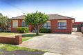Property photo of 5 Chorley Place Kings Park VIC 3021
