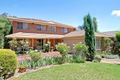 Property photo of 15 Mistletoe Close Knoxfield VIC 3180