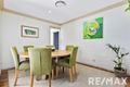Property photo of 10 Katandra Street Point Vernon QLD 4655