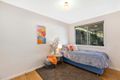 Property photo of 34 Buckingham Road Berkeley Vale NSW 2261