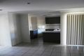 Property photo of 21 Campbell Street Chinchilla QLD 4413