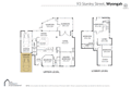 Property photo of 93 Stanley Street Wyongah NSW 2259