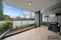 Property photo of 43/2 Werombi Road Mount Colah NSW 2079