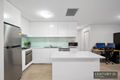 Property photo of 43/2 Werombi Road Mount Colah NSW 2079