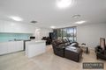 Property photo of 43/2 Werombi Road Mount Colah NSW 2079