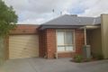 Property photo of 2/37 Seston Street Reservoir VIC 3073