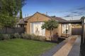 Property photo of 59B Murray Road Ormond VIC 3204