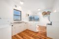 Property photo of 9 Kanundra Street Belmont North NSW 2280
