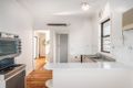 Property photo of 9 Kanundra Street Belmont North NSW 2280