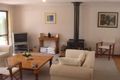 Property photo of 77 Laurence Drive Snake Valley VIC 3351