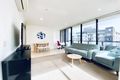 Property photo of 1808/50 Haig Street Southbank VIC 3006