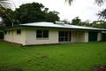 Property photo of 109 Mount Lewis Road Julatten QLD 4871