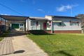 Property photo of 2 North Street Orange NSW 2800