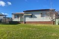 Property photo of 2 North Street Orange NSW 2800
