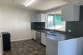 Property photo of 2 North Street Orange NSW 2800