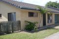 Property photo of 1/23 Kalunda Drive Caboolture QLD 4510