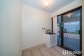 Property photo of 4 Hutton Court Rockingham WA 6168