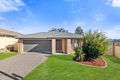 Property photo of 8 Hughes Close Kurri Kurri NSW 2327
