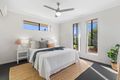 Property photo of 8 Hughes Close Kurri Kurri NSW 2327