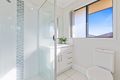 Property photo of 8 Hughes Close Kurri Kurri NSW 2327