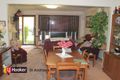 Property photo of 5/49 Blairgowrie Circuit St Andrews NSW 2566