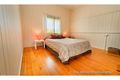 Property photo of 39 Rundle Street Wandal QLD 4700