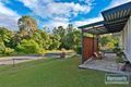 Property photo of 17 Riaweena Street The Gap QLD 4061