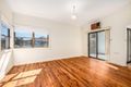 Property photo of 9 Kanundra Street Belmont North NSW 2280