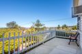 Property photo of 9 Kanundra Street Belmont North NSW 2280