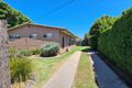 Property photo of 1 Chandos Court St Albans Park VIC 3219