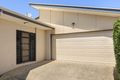 Property photo of 32 Emerald Crescent Springfield QLD 4300