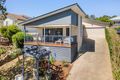 Property photo of 32 Emerald Crescent Springfield QLD 4300