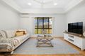 Property photo of 32 Emerald Crescent Springfield QLD 4300