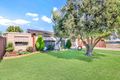 Property photo of 15 Eloura Street Dharruk NSW 2770