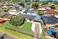 Property photo of 15 Eloura Street Dharruk NSW 2770