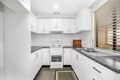 Property photo of 15 Eloura Street Dharruk NSW 2770