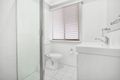 Property photo of 15 Eloura Street Dharruk NSW 2770
