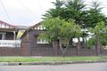 Property photo of 7 Warren Road Marrickville NSW 2204