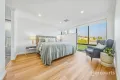 Property photo of 153 Landsdale Road Darch WA 6065