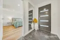 Property photo of 153 Landsdale Road Darch WA 6065