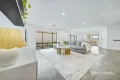 Property photo of 153 Landsdale Road Darch WA 6065