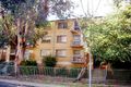 Property photo of 15/1 Mowatt Street Queanbeyan East NSW 2620