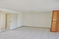 Property photo of 15/1 Mowatt Street Queanbeyan East NSW 2620