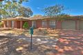 Property photo of 1 Palmer Court Pooraka SA 5095
