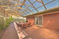 Property photo of 1 Palmer Court Pooraka SA 5095