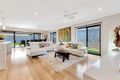 Property photo of 11 Gracedale View Gledswood Hills NSW 2557